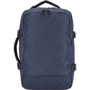 Worldpack BestWay Daypack 41.5 cm Laptop compartment Worldpack BestWay Daypack 41.5 cm Laptop compartment