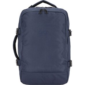 Worldpack BestWay Daypack 41.5 cm Laptop compartment