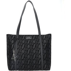 Armani Exchange Silvye Shopper Bag 33 cm