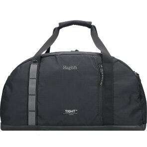 Haglöfs Tight 50L Weekender travel bag 52 cm