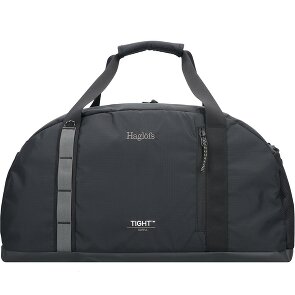 Haglöfs Tight 50L Weekender travel bag 52 cm