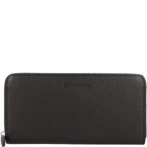 Marc O'Polo Emilie wallet leather 19 cm