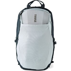 Thule EnRoute 26L Daypack 48 cm Laptop compartment