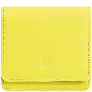 DuDu Wallet Leather 10 cm