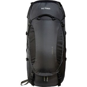 Tatonka Noras 65+10 Trekking backpack 78 cm