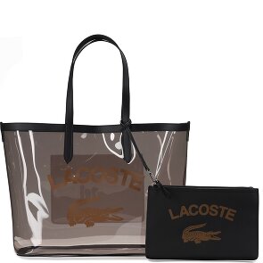 Lacoste Core Essentials Anna Shopper Bag L 39 cm