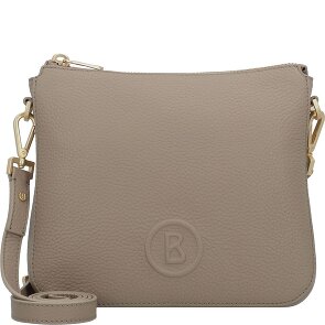 Bogner Bozen Hedwig Shoulder bag Leather 25 cm
