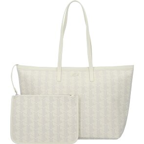 Lacoste Zely Shopper Bag 37 cm