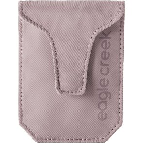 Eagle Creek Security Passport case 12.5 cm Eagle Creek Security Passport case 12.5 cm