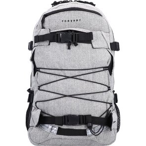 Forvert New Laptop Louis 48.5 cm laptop compartment