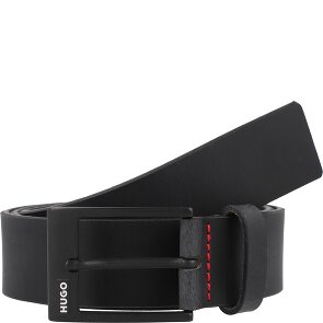 Hugo Gaben Belt Leather