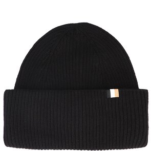 Boss Laura Knitted hat
