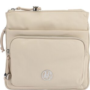 Joop! Jeans Lietissimo 1.0 Lilou Shoulder bag 25 cm with expansion pleat