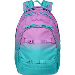 McNeill Milo School backpack 43 cm