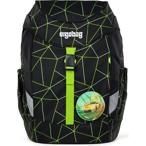 ergobag Mini School backpack 35 cm