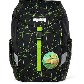 ergobag Mini School backpack 35 cm