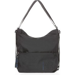 Mandarina Duck MD20 Shoulder Bag 30 cm