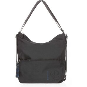 Mandarina Duck MD20 Shoulder Bag 30 cm