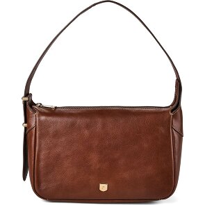 Fossil Dillon Shoulder Bag Leather 30 cm