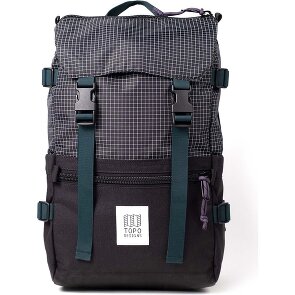 Topo Designs Rover Daypack 45 cm Laptop compartment