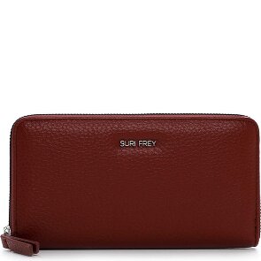 Suri Frey SFY Tiffy Wallet 19 cm