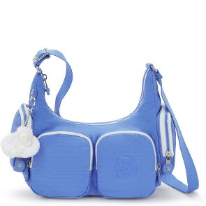 Kipling Basic Rikka Shoulder bag S 27 cm