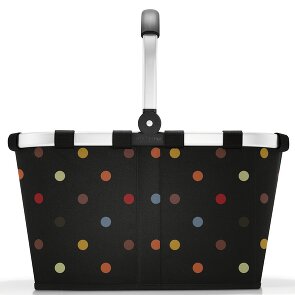 reisenthel Carrybag shopping bag 48 cm