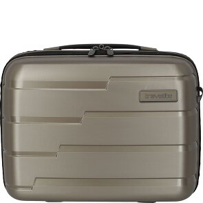 Travelite Air Base Beautycase 34 cm