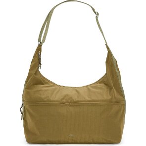 Sandqvist Grid Shoulder Bag 44 cm