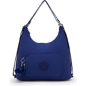 Kipling Yenna Shoulder Bag 38 cm