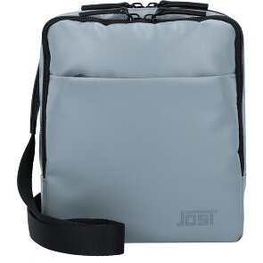 Jost Tolja Mini Bag Shoulder Bag XS 18 cm