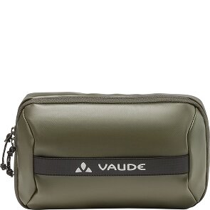Vaude Mineo fanny pack 25 cm