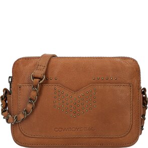 Cowboysbag Lavish Minam Shoulder bag Leather 20 cm