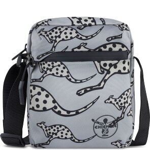 Chiemsee Jump N Fly Shoulder bag 18 cm