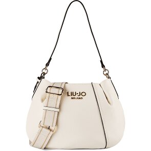 Liu Jo Trepida Shoulder Bag S 27 cm