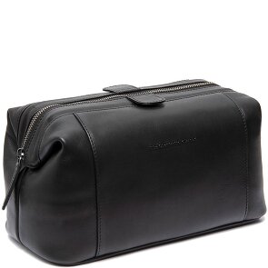 The Chesterfield Brand Biassa Toilet bag Leather 28 cm