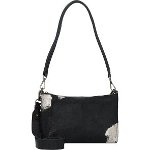 Cowboysbag Westerville Shoulder Bag Leather 23 cm Cowboysbag Westerville Shoulder Bag Leather 23 cm