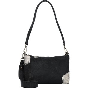 Cowboysbag Westerville Shoulder Bag Leather 23 cm