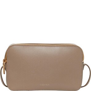 Calvin Klein Foil Shoulder bag 21 cm