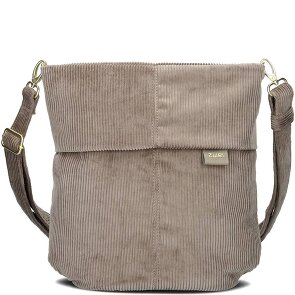 Zwei Mademoiselle.M Shoulder Bag 27 cm