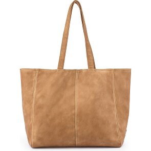 FredsBruder Just What I Take reversible tote bag leather 38 cm