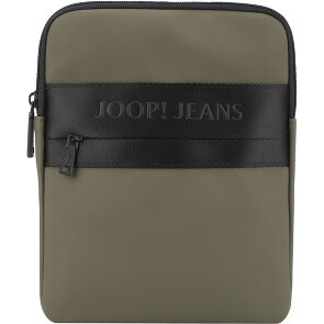 Joop! Jeans Modica Nuvola Liam Shoulder bag 19 cm Joop! Jeans Modica Nuvola Liam Shoulder bag 19 cm