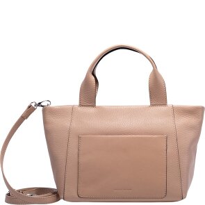 Gerry Weber Ascona Handbag Leather 25 cm