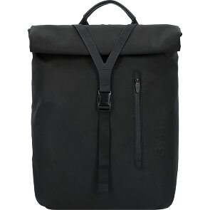 aunts & uncles Japan Tama Daypack 39 cm Laptop compartment