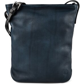 Harold's Chaza Mini Bag Shoulder Bag Leather 15 cm