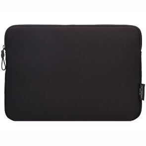 Castelijn & Beerens Laptop sleeve 34 cm Castelijn & Beerens Laptop sleeve 34 cm