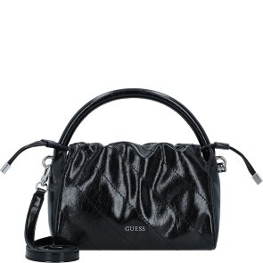 Guess Amys Handbag 24 cm