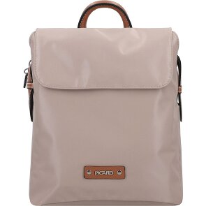 Picard Sonja City backpack 26 cm