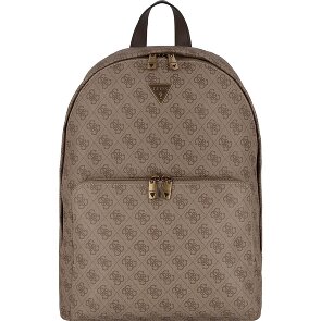 Guess Milano Daypack 42 cm Laptop compartment