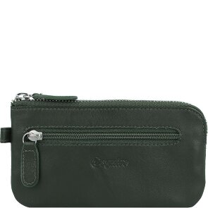 Esquire Viktoria key case leather 12 cm
